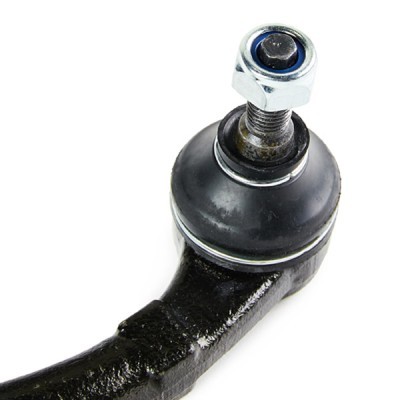 Spurstangensatz RIDEX 284R0141 284R0141 - foto 7