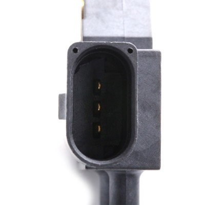 Abgasdrucksensor RIDEX 4272S0042 4272S0042 - foto 5