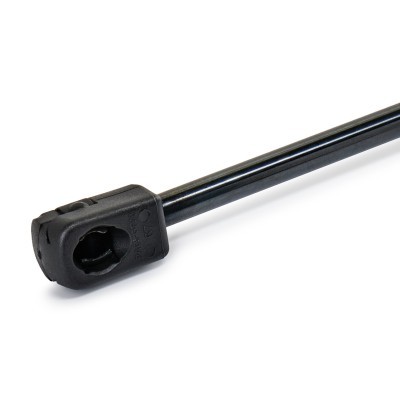 Gasfeder, Koffer-/Laderaum RIDEX 219G0263 219G0263 - foto 6