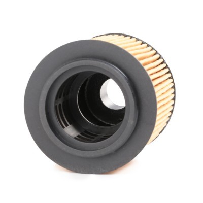 Ölfilter RIDEX 7O0097 7O0097 - foto 5