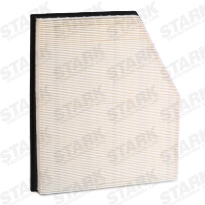 Luftfilter Stark SKAF-0060452 SKAF-0060452 - foto 3