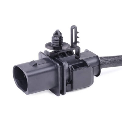 Lambdasonde RIDEX 3922L0192P 3922L0192P - foto 5