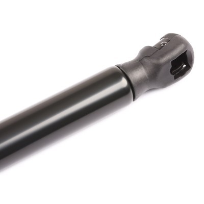 Gasfeder, Koffer-/Laderaum RIDEX 219G0226 219G0226 - foto 5