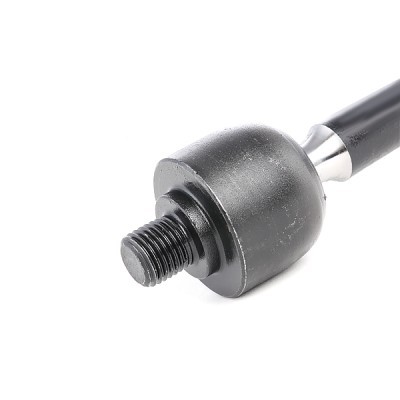 Lenkstange RIDEX 51T0052 51T0052 - foto 5