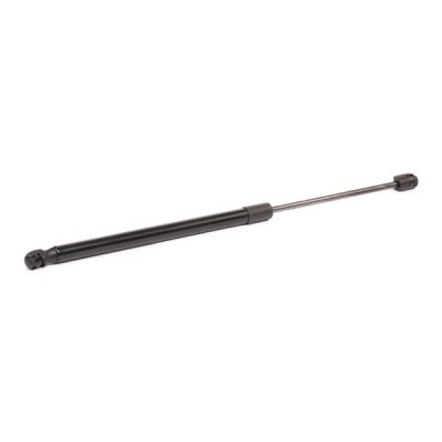 Gasfeder, Koffer-/Laderaum RIDEX 219G0955 219G0955 - foto 5