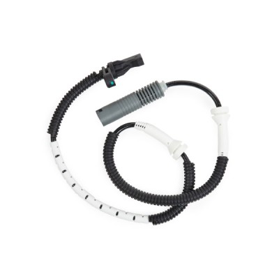 ABS Sensor RIDEX 412W0144P 412W0144P - foto 3