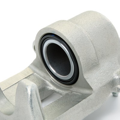 Bremssattel RIDEX 78B2356 78B2356 - foto 6