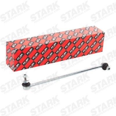 Stabilisator Stange Stark SKST-0230583 SKST-0230583 - foto 2