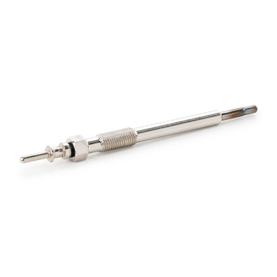 Glühkerze RIDEX 243G0038 243G0038 - foto 6