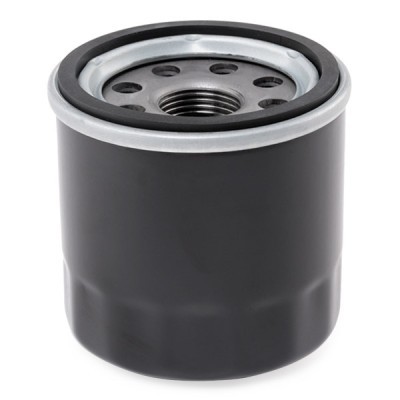 Ölfilter RIDEX 7O0050 7O0050 - foto 4