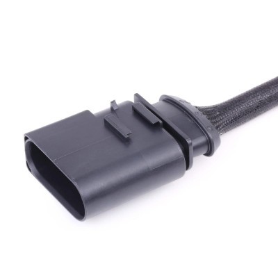 Lambdasonde RIDEX 3922L0020P 3922L0020P - foto 5