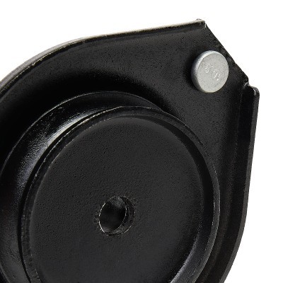 Stoßdämpferkissen Vorderachse RIDEX 1180S0563 1180S0563 - foto 3