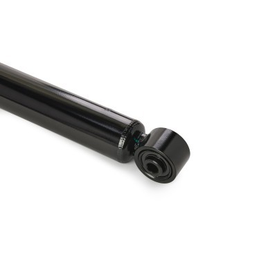 Stoßdämpfer RIDEX 854S18180 854S18180 - foto 10