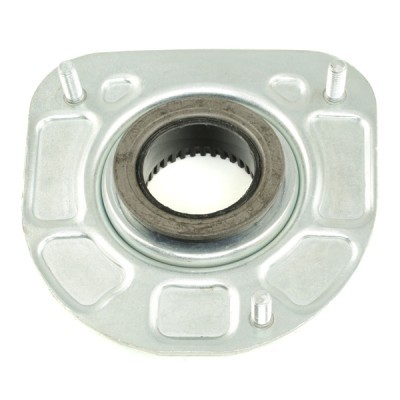 Stoßdämpferkissen Vorderachse RIDEX 1180S0119 1180S0119 - foto 4