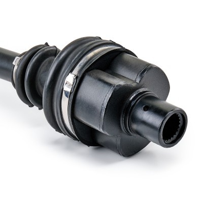 Antriebswelle RIDEX 13D1358R 13D1358R - foto 6