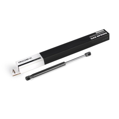 Gasfeder, Koffer-/Laderaum RIDEX 219G0454 219G0454 - foto 3