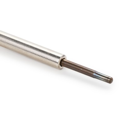 Glühkerze RIDEX 243G0150 243G0150 - foto 9