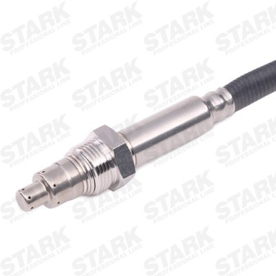 NOx-Sensor Stark SKNS-2260019 SKNS-2260019 - foto 6