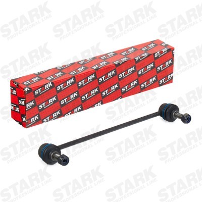 Stabilisator Stange Stark SKST-0230058 SKST-0230058 - foto 2