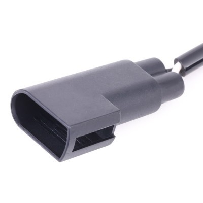 ABS Sensor RIDEX 412W1015 412W1015 - foto 5