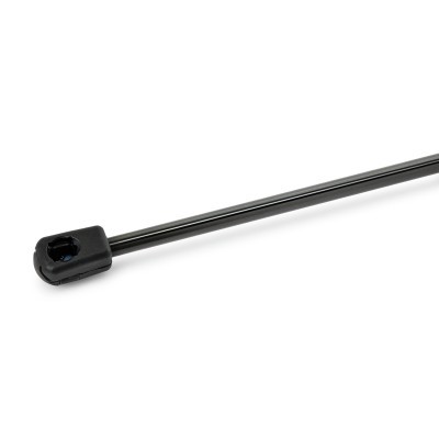 Gasfeder, Koffer-/Laderaum RIDEX 219G1337 219G1337 - foto 4