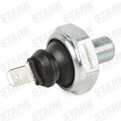 Öldrucksensor Stark SKOPS-2130036 SKOPS-2130036 - foto 3