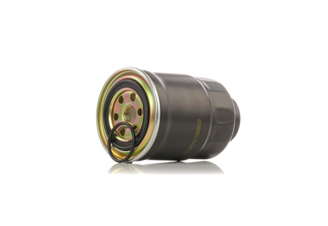 Kraftstofffilter Stark SKFF-0870031 SKFF-0870031 - foto 1