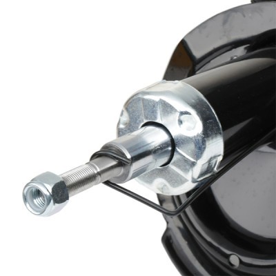 Stoßdämpfer RIDEX 854S0403 854S0403 - foto 7