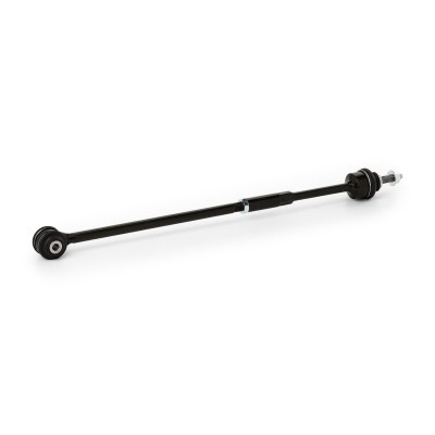 Spurstangensatz RIDEX 284R0310 284R0310 - foto 3