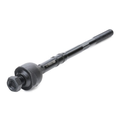 Lenkstange RIDEX 51T0140 51T0140 - foto 3