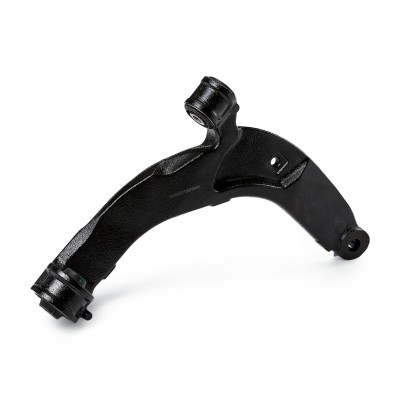 Querlenker RIDEX 273C1611 273C1611 - foto 7