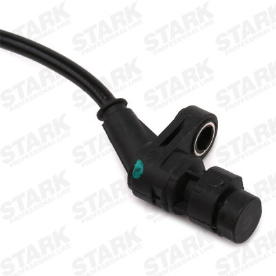 ABS Sensor Stark SKWSS-0350426 SKWSS-0350426 - foto 4