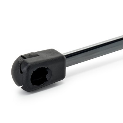 Gasfeder, Koffer-/Laderaum RIDEX 219G1495 219G1495 - foto 4