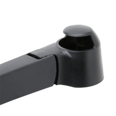 Wischarm Scheibenreinigung RIDEX 301W0016 301W0016 - foto 5