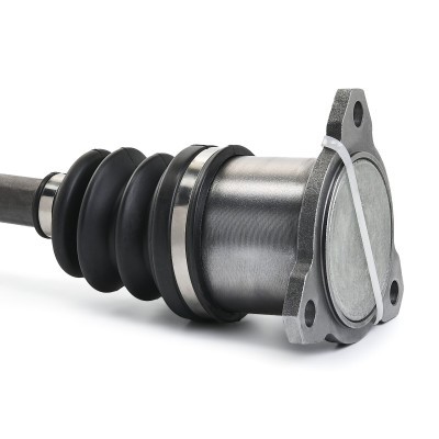 Antriebswelle RIDEX 13D1617 13D1617 - foto 6