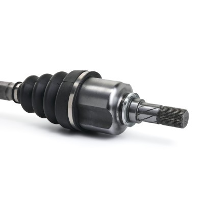 Antriebswelle RIDEX 13D1095 13D1095 - foto 6