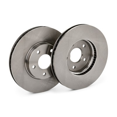 Bremsscheibe RIDEX 82B3010 82B3010 - foto 6
