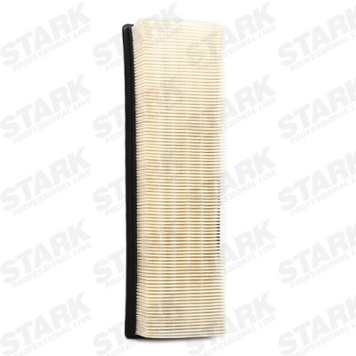 Luftfilter Stark SKAF-0060053 SKAF-0060053 - foto 5