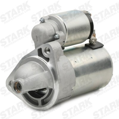 Anlasser Stark SKSTR-0330342 SKSTR-0330342 - foto 3