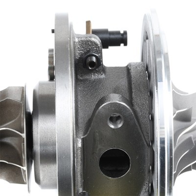 Turbolader-Kartusche (Einsatz) RIDEX 4973C0046 4973C0046 - foto 5