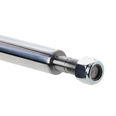 Stoßdämpfer RIDEX 854S1311 854S1311 - foto 6