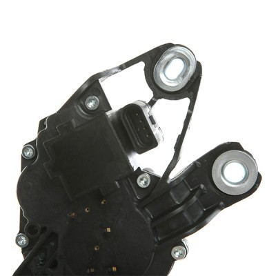 Wischermotor RIDEX 295W0157 295W0157 - foto 5