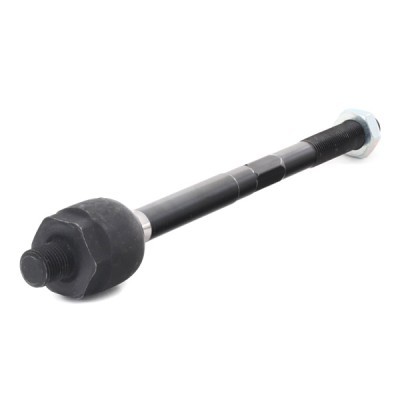 Lenkstange RIDEX 51T0298 51T0298 - foto 3