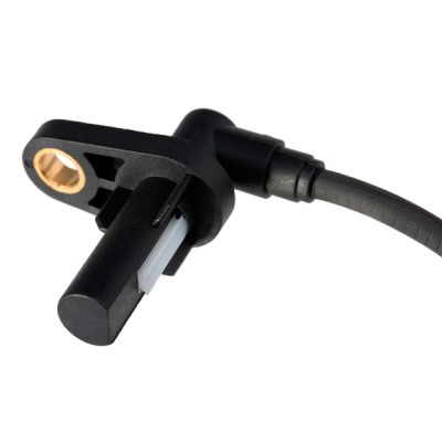ABS Sensor RIDEX 412W0068 412W0068 - foto 4