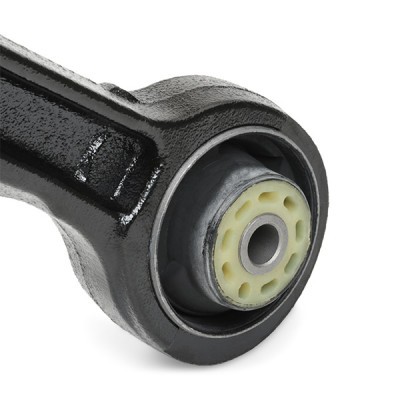Querlenker RIDEX 273C1233 273C1233 - foto 5