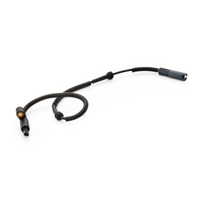 ABS Sensor RIDEX 412W0012P 412W0012P - foto 2