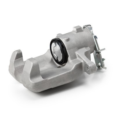 Bremssattel RIDEX 78B2253R 78B2253R - foto 3