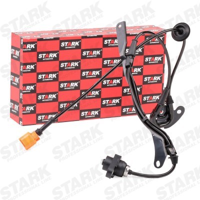 ABS Sensor Stark SKWSS-0351051 SKWSS-0351051 - foto 2