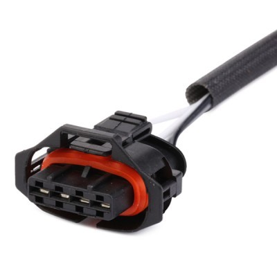 Lambdasonde RIDEX 3922L0616 3922L0616 - foto 5