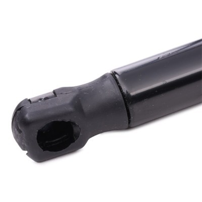 Gasfeder, Koffer-/Laderaum RIDEX 219G0003 219G0003 - foto 5